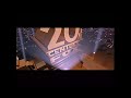 Opening To Die Hard With A Vengeance US DVD 1999 5 1