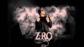 &quot;New 2k11&quot; Z-ro - These Days Remix