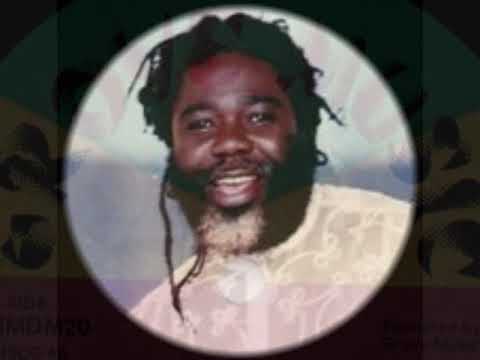 KING SOUNDS ~ KILL THEM DEAD ~12" DISCO 45 GROVE MUSIC