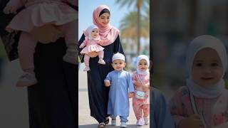 Download lagu CUTE BABY SHOLAWAT NABI #sholawat #sholawatnabi #sholawatan #laguanakislami #bayilucu mp3