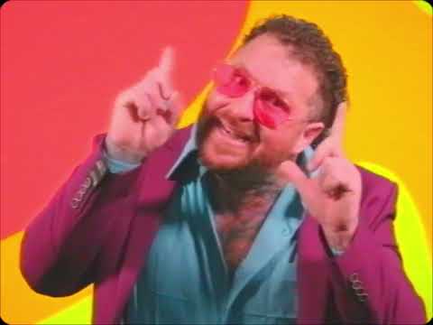 Zicky Dice Presents First-Ever Silent Library Wrestling Match At MomoCon 2025 After Noise Complaints