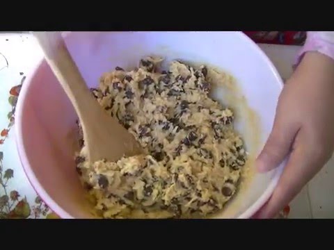 download lagu mp3 mp4 Treasure Cookie Recipe, download lagu Treasure Cookie Recipe gratis, unduh video klip Treasure Cookie Recipe
