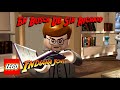 En Busca De Sir Richard juego Libre Lego Indiana Jones