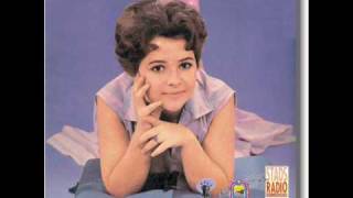 It Started All Over Again - Brenda Lee (45 rpm 1962)
