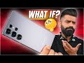 Can You Use A Smartphone For 10 Years