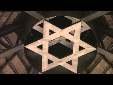 BENDITA É - FLOR DE JAGUBE - PAD.SEBASTIÃO 138