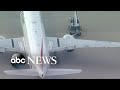 Philippine Airlines Boeing Jet Reports Engine Failure