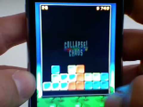 Video cover