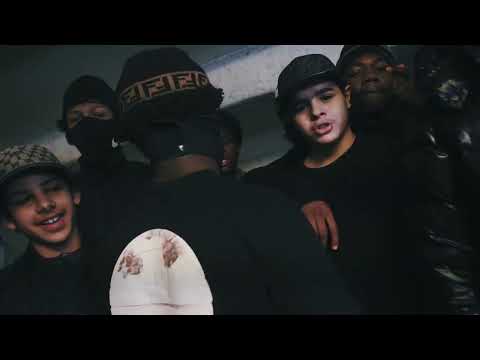 Assoc2Malfrat ( Tn ) - Délits#1