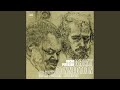 Smile (Remastered) - Oscar Peterson - Topic Smile (Remastered)