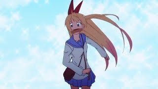 limbo - airplane mode