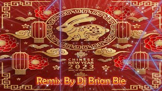 Download lagu Chineses New Year 2023 Song Mixtape Hot Remix By Dj Brian Bie mp3 Download lagu Chineses New Year 2023 Song Mixtape Hot Remix By Dj Brian Bie mp3