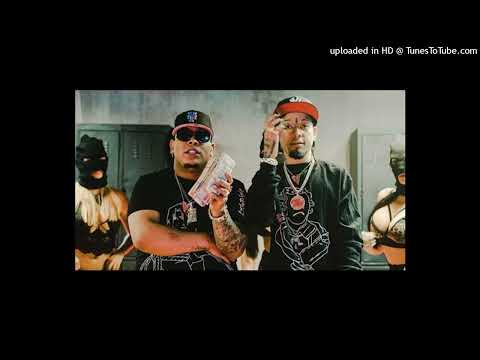 suscribete :( - Bulin 47  Pressy RD  Mi Historia Video Oficial