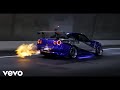 PHONK MUSIC 2023 NIGHT DRIVE CHILL PHONK MIX LXST CXNTURY TYPE BEST PHONK MIX FOR NIGHT DRIVE