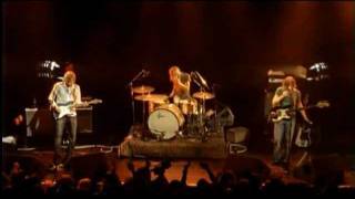 Bigbang - To The Mountains (Official Live @ Rockefeller & Youngstorget, Oslo - RRTS)