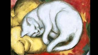 It's All in the Game