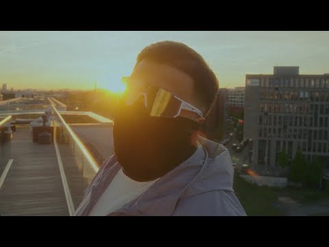Finessim - Heimweh (Official Video)