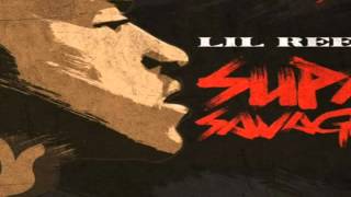 Lil Reese - Waddam ft. Fredo Santana (Supa Savage)