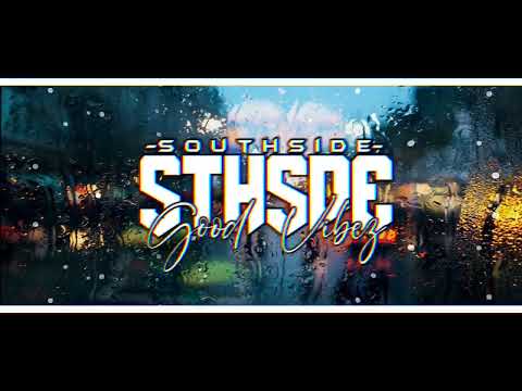 BABY GIRL -(Snipside remix)2k22