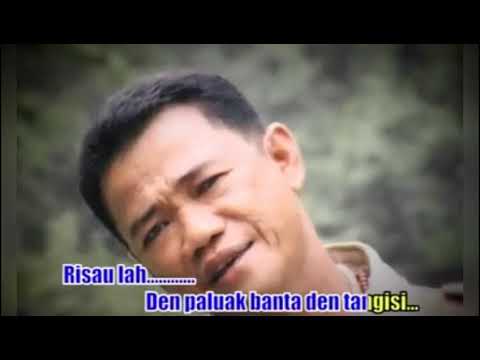 Lai Tabao Batinggakan - Dedy Agam || 04.17