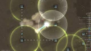 Video 7