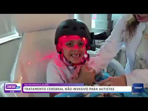 Conceição Barbosa-16