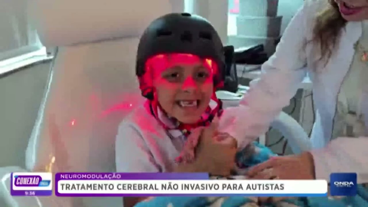 Conceição Barbosa-16