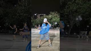 Download lagu ♥️Hot tiktok trend. SUBS & COMMENT if you love this video 😊 #dance #trending mp3
