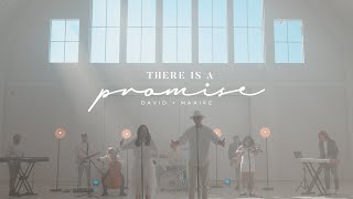 There Is A Promise