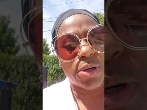 PuRHeRFik (Perfect) Productions video.