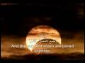 Death - Surah Al-Qiyamah (Quran The Resurrection ...