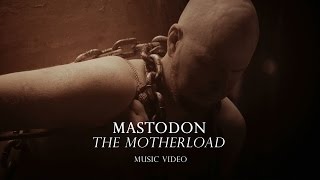 The Motherload Music Video