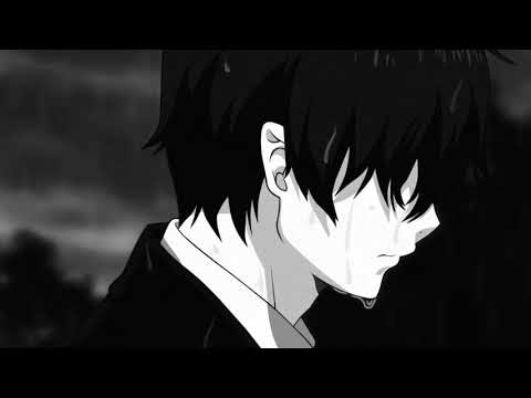 Casper feat. GMC | Verflossene Liebe | (Nightcore Version)