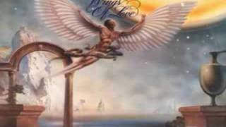 The Temptations - Mary Ann [ Wings of Love ]