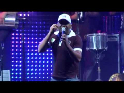 GRUPO ATRAÇÃO DVD PROMOCIONAL -MEU VÍCIO ( Oficial)