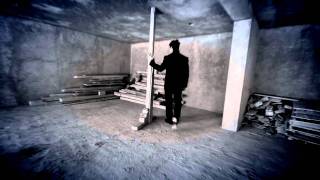 Teasser "AMOR VALIENTE" (Israel Zarzosa)