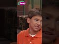 ARE YOU HAPPY ARE YOU SAD ️ ARE YOU ANGRY