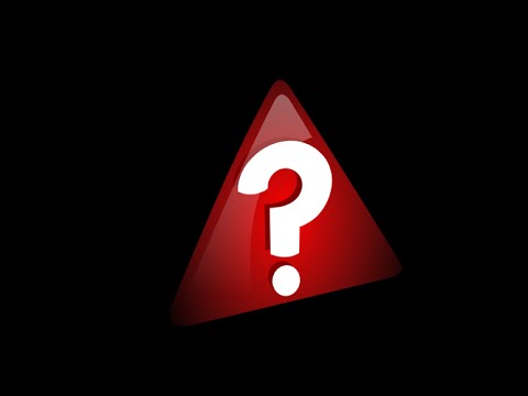 Matematică si Inspirație, matematică pură și aplicată generala si cateva calcule elementare