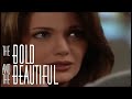 Bold And The Beautiful 1997 S10 E112 FULL EPISODE 2483