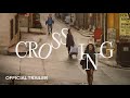 Official International Trailer [Subtitled]