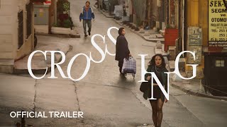 Official International Trailer [Subtitled]