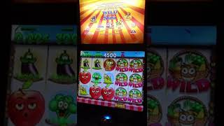 SLOT DA BAR! π° Classic Slot Action & Big Wins! πβ¨