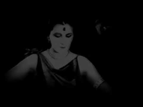 The Brothers Schellenberg 1926 - Conrad Veidt, Lil Dagover, Liane Haid (Karl Grune)    ⚡UPGRADE⚡