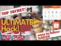 ULTIMATE Hack Shopee Piso Deals Food Easy To Follow Tutorial Guaranteed How To Redeem