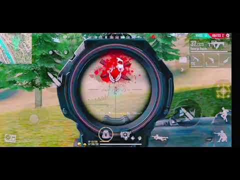 MELHORES MOMENTOS DO MAGUIN #2/FEAT PAPITO, LC, ROMA PEEFEL, LZZ, NEGUIN, LOUG777(FREE FIRE GARENA)