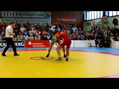 Köllerbach   Luwa  66 fr Velikov   Herzog