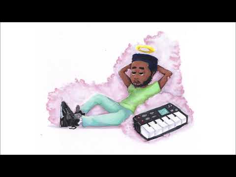 LORDFUBU - FUBARTI (FULL ALBUM MIX) #FUBARTI