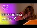 PBLV - Saison 3, Épisode 654 | Bogaert et Olivier de mèche