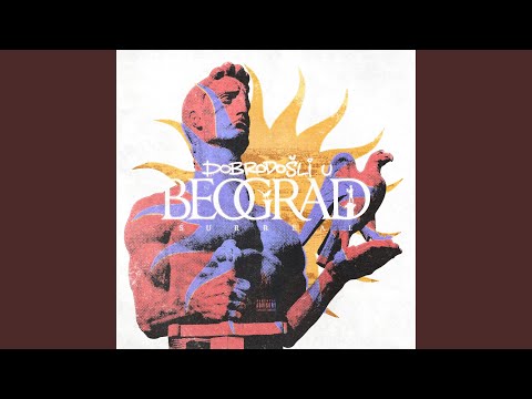 Dobrodošli u Beograd