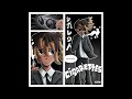 Juice WRLD Cigarettes Instrumental